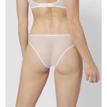 sloggi OXYGENE Infinite Mini