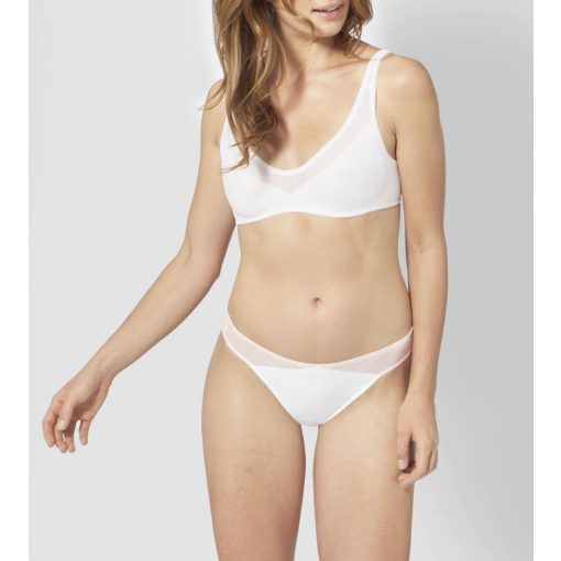 sloggi OXYGENE Infinite Mini