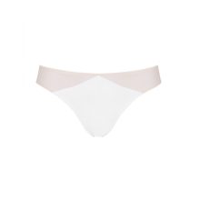 sloggi OXYGENE Infinite Mini
