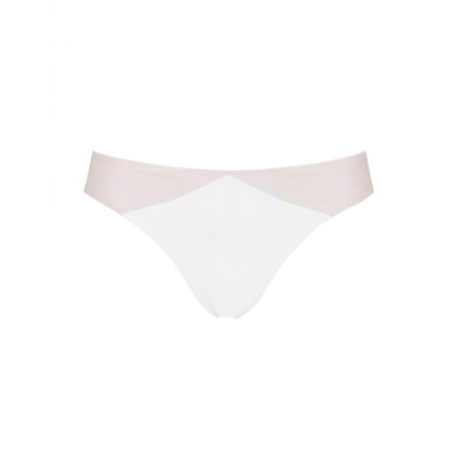 sloggi OXYGENE Infinite Mini