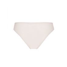 sloggi OXYGENE Infinite Mini