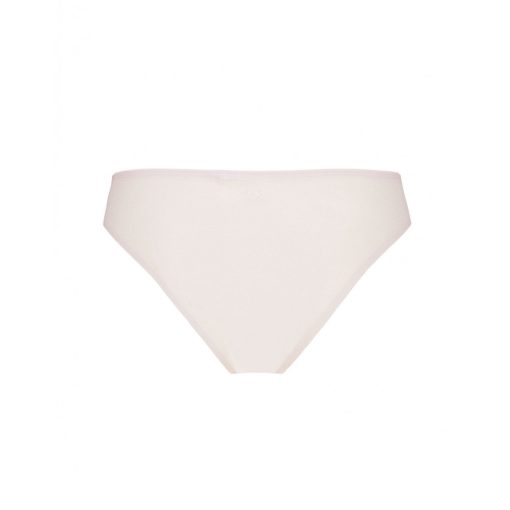 sloggi OXYGENE Infinite Mini