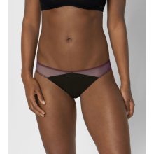 sloggi OXYGENE Infinite Mini