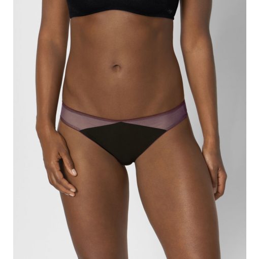 sloggi OXYGENE Infinite Mini