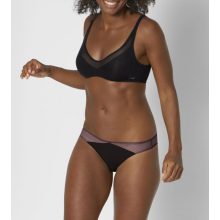 sloggi OXYGENE Infinite Mini