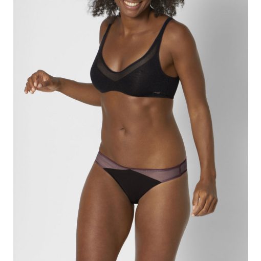 sloggi OXYGENE Infinite Mini