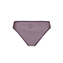 sloggi OXYGENE Infinite Mini