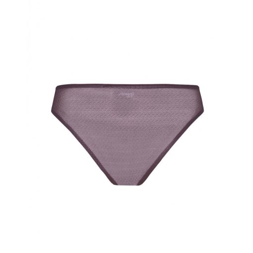 sloggi OXYGENE Infinite Mini