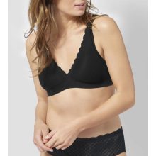 sloggi ZERO Feel Lace Bralette