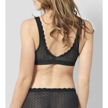 sloggi ZERO Feel Lace Bralette
