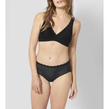 sloggi ZERO Feel Lace Bralette