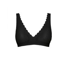 sloggi ZERO Feel Lace Bralette