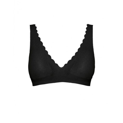 sloggi ZERO Feel Lace Bralette