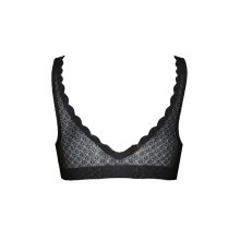 sloggi ZERO Feel Lace Bralette