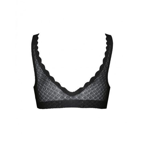 sloggi ZERO Feel Lace Bralette