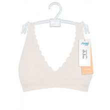 sloggi ZERO Feel Lace Bralette