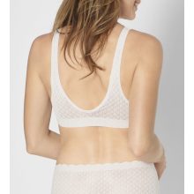 sloggi ZERO Feel Lace Bralette