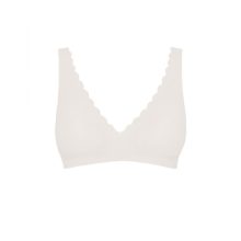 sloggi ZERO Feel Lace Bralette