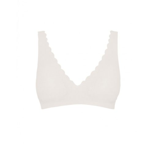 sloggi ZERO Feel Lace Bralette
