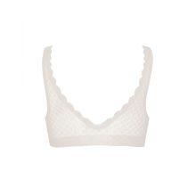sloggi ZERO Feel Lace Bralette
