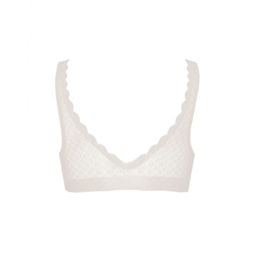 sloggi ZERO Feel Lace Bralette