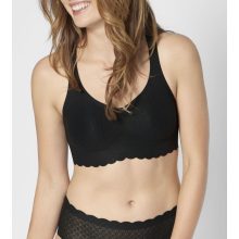 sloggi ZERO Feel Lace Top