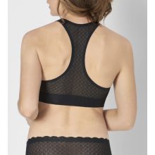 sloggi ZERO Feel Lace Top