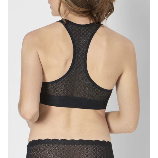 sloggi ZERO Feel Lace Top