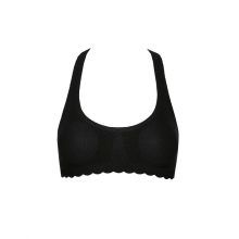 sloggi ZERO Feel Lace Top
