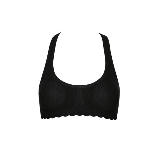 sloggi ZERO Feel Lace Top