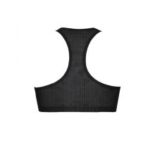 sloggi ZERO Feel Lace Top