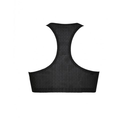 sloggi ZERO Feel Lace Top