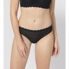 sloggi ZERO Feel Lace Brazil Panty