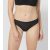 sloggi ZERO Feel Lace Brazil Panty