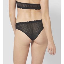 sloggi ZERO Feel Lace Brazil Panty