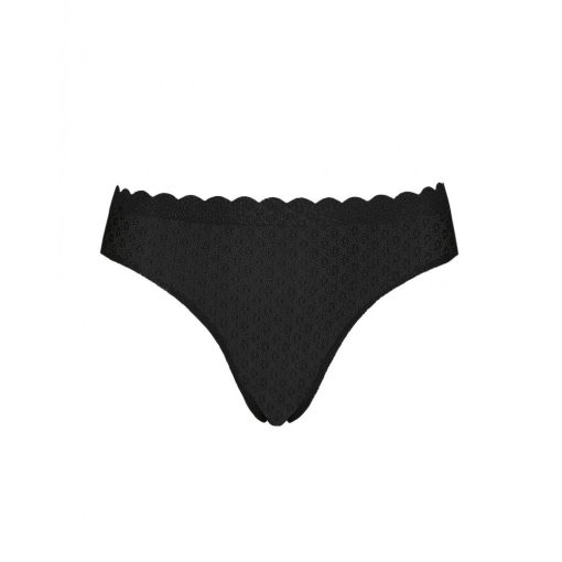 sloggi ZERO Feel Lace Brazil Panty