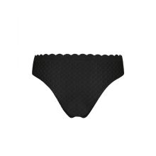 sloggi ZERO Feel Lace Brazil Panty