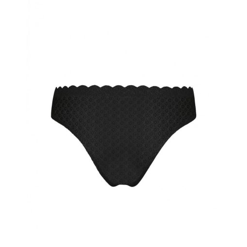 sloggi ZERO Feel Lace Brazil Panty