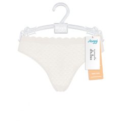 sloggi ZERO Feel Lace Brazil Panty