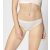 sloggi ZERO Feel Lace Brazil Panty