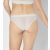 sloggi ZERO Feel Lace Brazil Panty