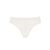 sloggi ZERO Feel Lace Brazil Panty