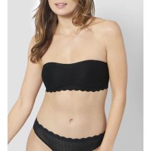 sloggi ZERO Feel Lace Bandeau