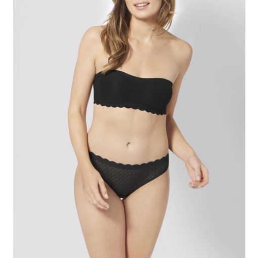sloggi ZERO Feel Lace Bandeau