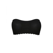 sloggi ZERO Feel Lace Bandeau