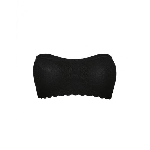 sloggi ZERO Feel Lace Bandeau