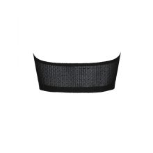 sloggi ZERO Feel Lace Bandeau
