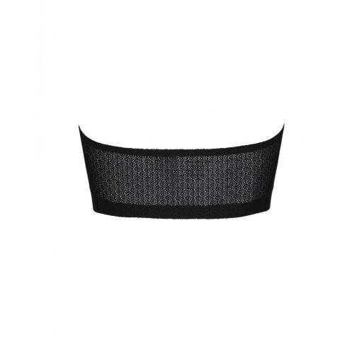 sloggi ZERO Feel Lace Bandeau