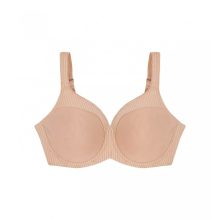 Modern Soft+Cotton W01