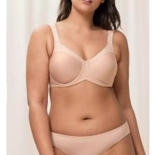 Modern Soft+Cotton W01